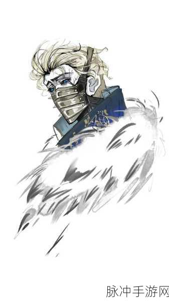 第五人格隐士深度玩法介绍与技巧全面解析