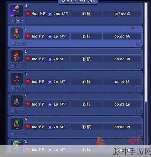 泰拉瑞亚深度解析，玩家为何会对渔夫痛下杀手？