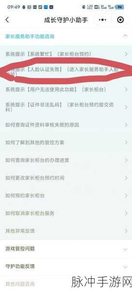 王者荣耀实名认证修改指南，轻松应对防沉迷系统