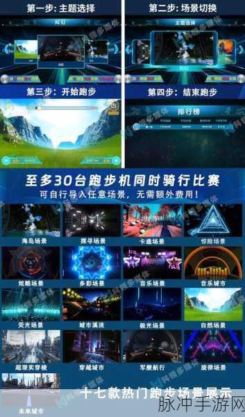 翱翔天际，探索飞行飞机跑游戏下载中的奔跑技巧