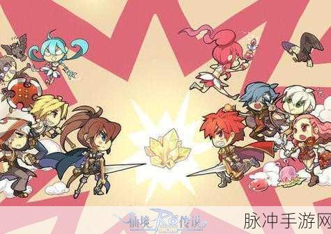 激战狂潮新解析，雷系法师海伦技能全攻略，热门必知！