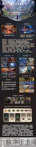 塔瑞斯世界祭坛试炼,轻松解锁声望任务的三大步骤