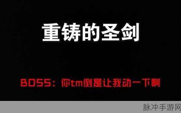 元气骑士小王八战斗技巧全攻略,快速掌握制胜秘诀