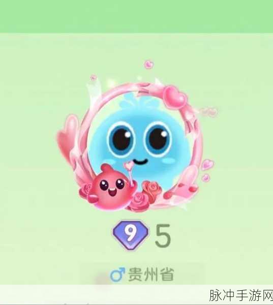 掌握球球大作战VR1级操作技巧,成为游戏高手的全方位攻略