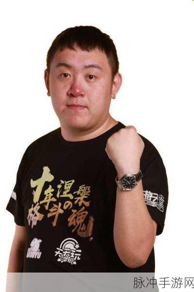 拳皇97顶尖玩家巅峰对决，晨阳与夜枫实力比拼，谁将问鼎巅峰？