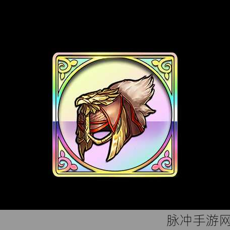 梦幻模拟战手游突击头饰图鉴深度解读，效能、适用性及全面分析