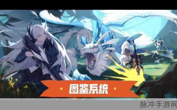 狩猎时刻，bilibili手游下载全攻略，二次元狩猎新体验