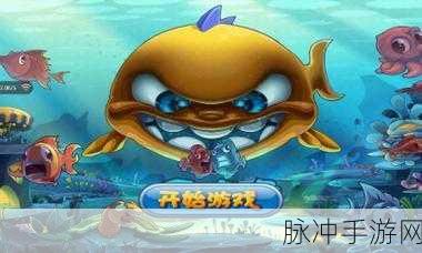 疯狂连字游戏下载,解锁刺激的汉字闯关之旅