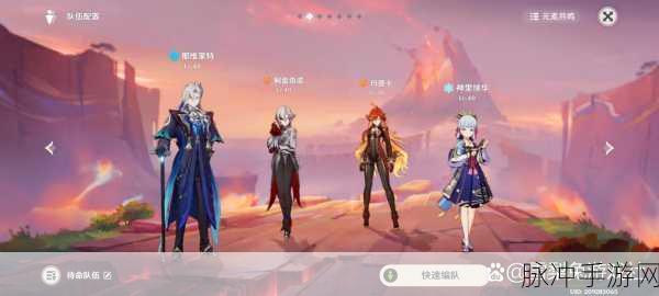 原神梦里生花活动全攻略,解锁探索新篇章的奥秘玩法深度介绍
