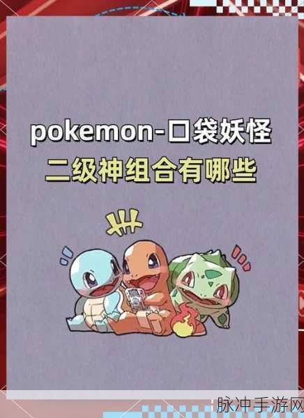 精灵宝可梦,全特性解析之旅——探索宝可梦世界的无限可能