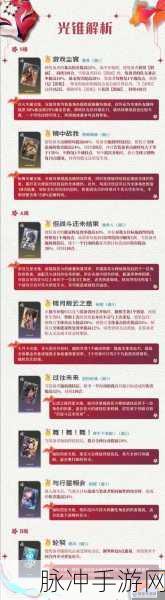 一人之下手游技能点不足应对策略与全面解决之道