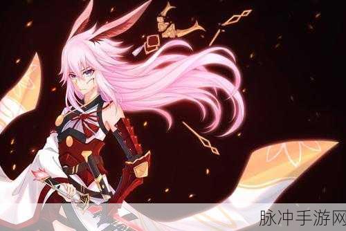 崩坏3真炎幸魂获取指南,全面解析新角色真炎幸魂怎么得