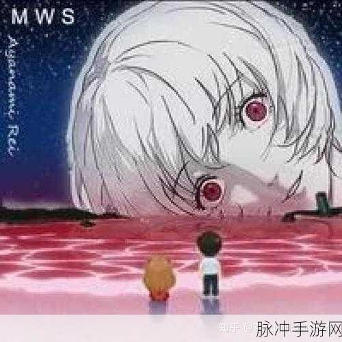 崩坏星穹铁道与阴阳师,抄袭争议背后的深度剖析