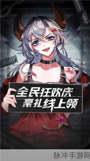 闪烁之光最新版下载,探索卡牌养成与策略游戏的极致乐趣