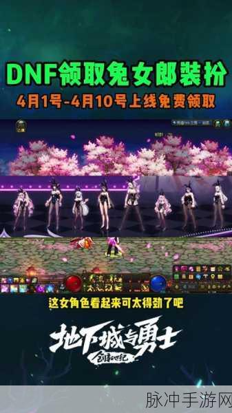 DNF璀璨新星,崔宇珍的传奇之旅深度解析