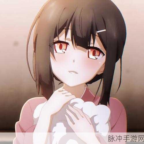 FGO剧场版魔法少女伊莉雅雪下的誓言公开纪念关卡配置全攻略