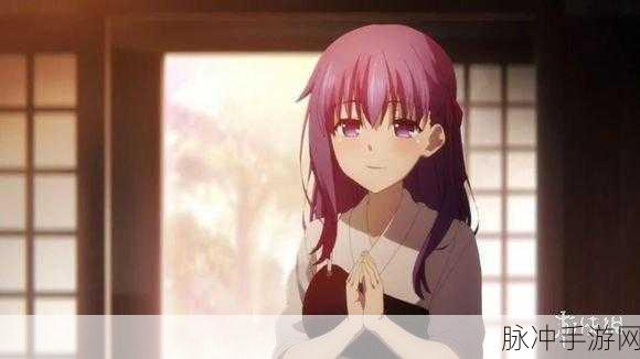 FGO剧场版魔法少女伊莉雅雪下的誓言公开纪念关卡配置全攻略