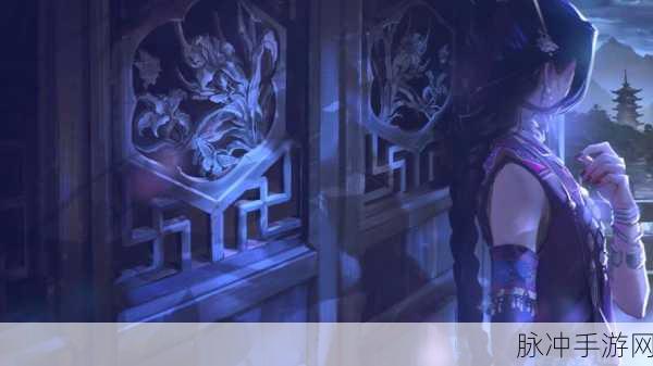 仙剑奇侠传锁妖塔3层BOSS蛇妖男深度通关攻略