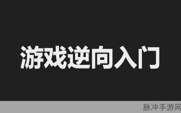 魔兽世界手游化探索,灰色血条下的团队默契与策略深度
