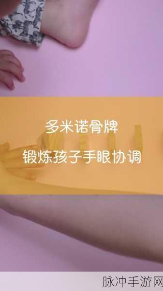 凌云诺竹骨牌玩法技巧,深度解析与制胜策略