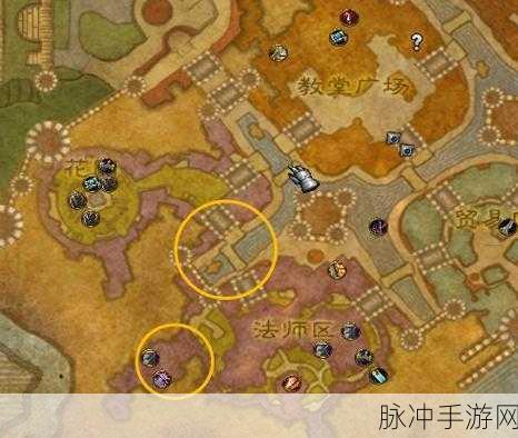 魔兽世界乌龟服传说变为现实的生活任务全攻略