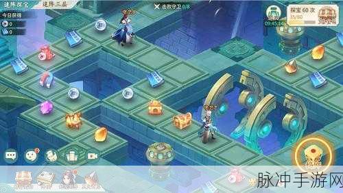 轩辕剑,剑之源BT免费下载——探索极致仙侠世界的RPG之旅