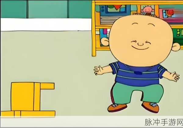数字跳跳跳，跃动指尖的休闲酷跑盛宴