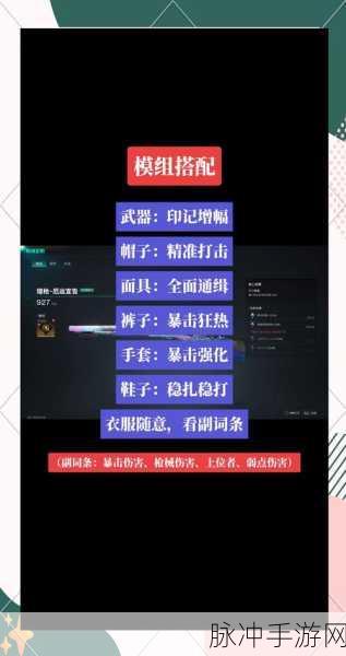 弹弹堂新玩法深度探索,圣火之炬与扫帚,哪个武器更能匹配你的战斗智慧?