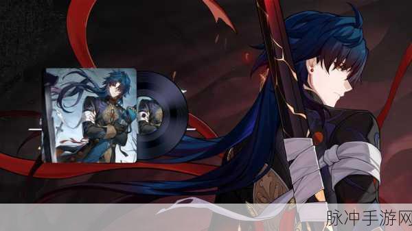 崩坏星穹铁道刃技能强度全面剖析