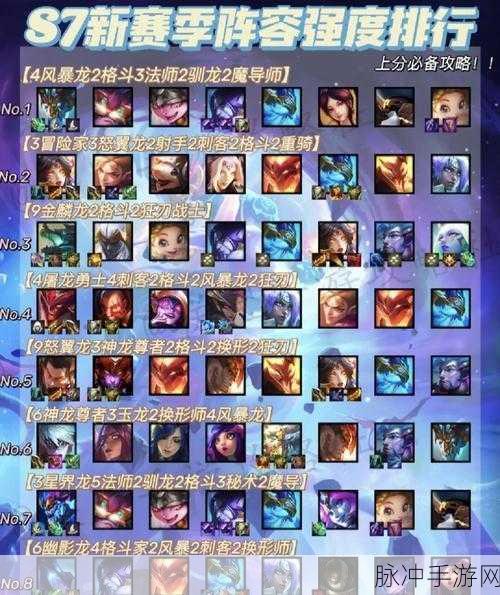 金铲铲之战魔龙之巢价格全面解析与攻略指南