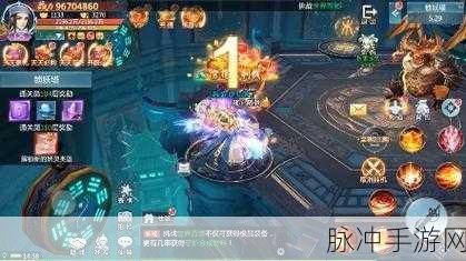 青云神剑诀手游下载，万人同屏在线修仙的极致仙侠体验