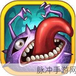 乱世无双满V版下载,深入角色扮演的游戏世界全攻略