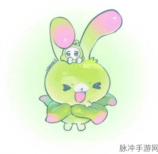 蛋仔派对面部表情更换全攻略,打造你的专属萌宠形象