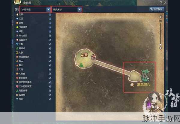 QQ安全中心解除剑灵安全模式全攻略
