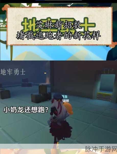 艾琳传奇杂货店全面攻略解析,解锁秘密购物宝典,带你探寻珍稀宝藏之路