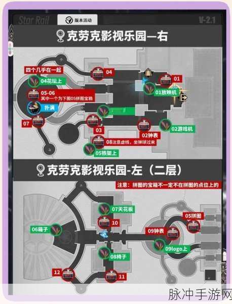 香肠派对时光胶囊分布位置全攻略,揭秘时光胶囊的藏匿之处
