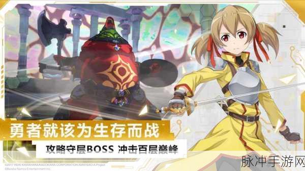 刀剑神域黑衣剑士GGO闪避队阵容深度推荐攻略