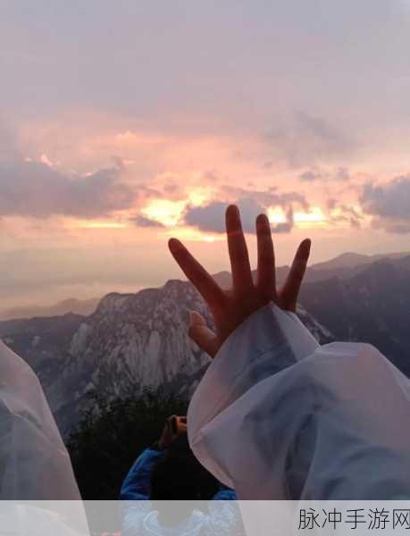 西西弗斯移山记,魔性冒险之旅全面攻略