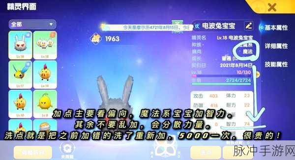 摩尔庄园手游勇士铠甲获取攻略分享,装备升级与战斗技巧详解