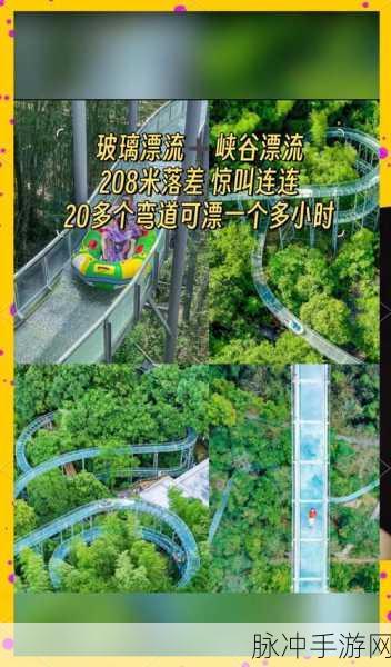 漂流大师下载,解锁休闲类闯关游戏的全新乐趣