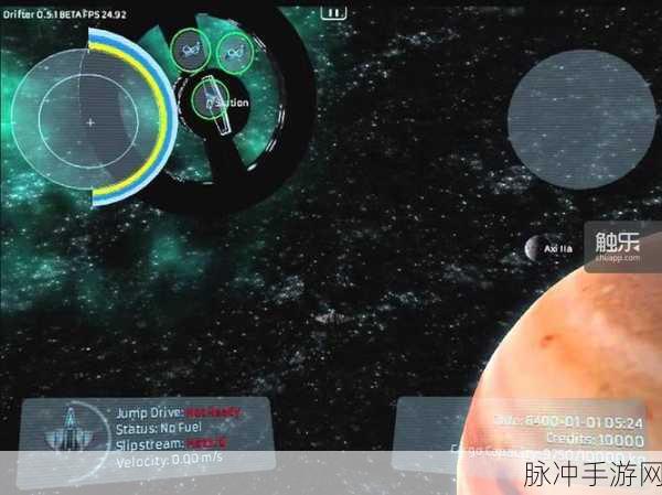 宇航员星空冒险,太空元素塔防建造手游全攻略