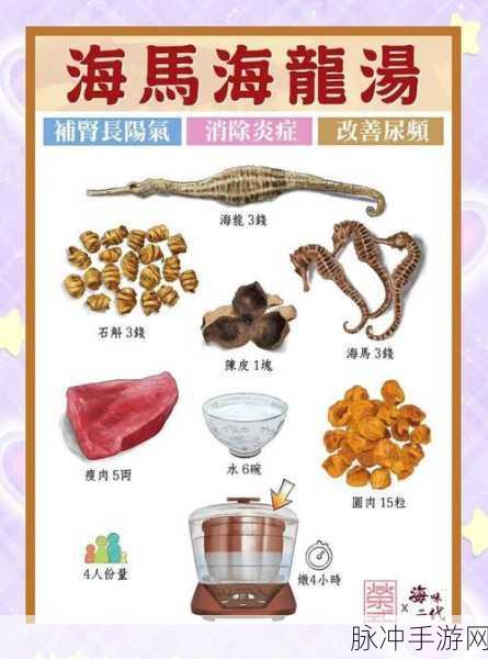 揭秘创造与魔法游戏中马的饮食习性,深入探索奇幻世界的喂养奥秘