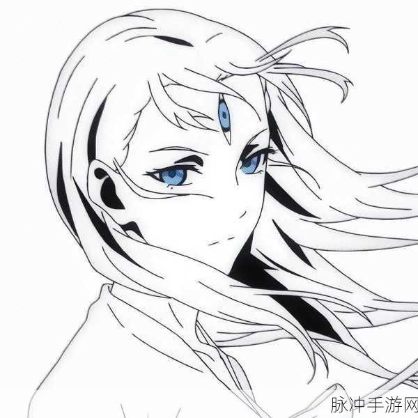 狐妖小红娘手游深度解析,木蔑心仪之谜——为何非翠玉鸣鸾?