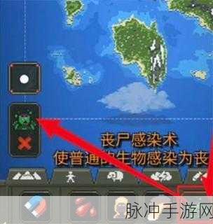 世界盒子2024，打造梦幻王国的建造游戏攻略