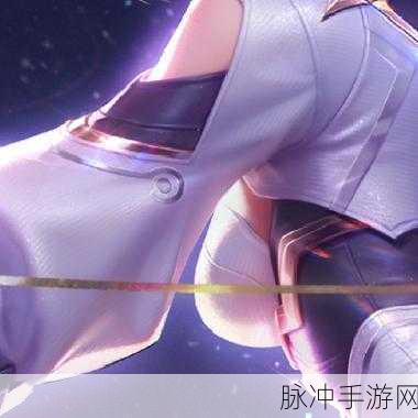 王者荣耀上官婉儿群星魔术团皮肤全攻略，上线时间与详细数据