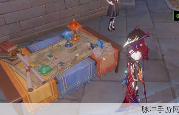 原神5.2自走棋深度玩法技巧解析