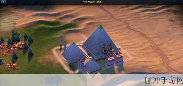 文明6手游问题全攻略，闪退及常见问题解决方法一览
