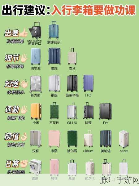 文明重启箱子全攻略，各类箱子获取地点与作用深度解析