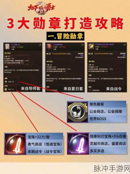 地下城与勇士手游攻略,揭秘最快速度刷希望之函的技巧