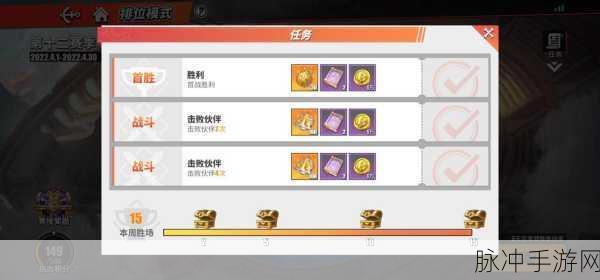 航海王热血航线东海冒险奖励获取全攻略